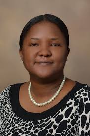 Health Equity Research Center