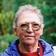 Irene Frances Throm Obituary June 2, 2011