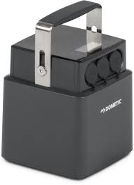 What about that camping refrigerator from my luckily, we'll show you the specific things you need to look for to find a high quality 12 volt refrigerator that will last a long time and won't kill your batteries! Dometic Portable Lithium Battery Rei Co Op