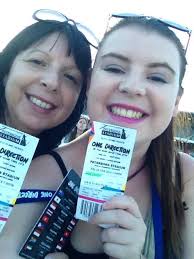 Ebony Bowen (@ebony_bowen)