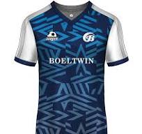 Usine de fournisseurs de fabricants de maillots de football ...