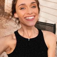 Maddie Vance's Instagram, Twitter & Facebook