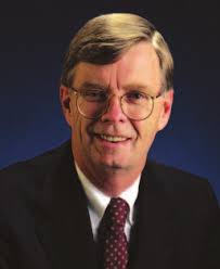 VIRGINIA TECH CLASS OF