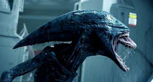 Alien Every Stage In The Xenomorphs Gruesome Life Cycle