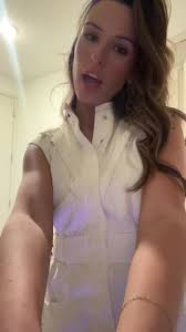 Sydney Dishon (@sydneydishontv)’s videos with Love Me Not