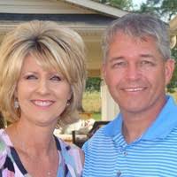 Contact Diana Penn, Email: d***@assetliving.com & Phone Number