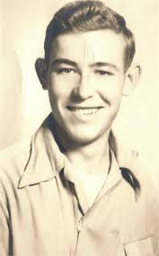 John Clayton Rupard Sr. (1930-2002)