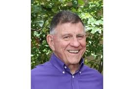 H.O. Blackwood Obituary and Online Memorial (2016)