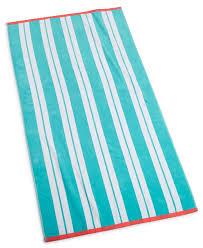 Get these incredible deals while they last! Martha Stewart Collection Closeout 38 X 68 Beach Towels Created For Macy S Reviews Bath Towels Bed Bath Macy S