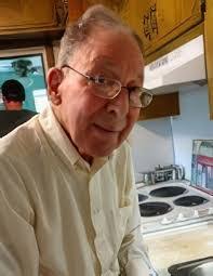 Mavis Cochran's Instagram, Twitter & Facebook