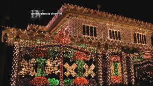 It is a staple decoration for every catholic in the country, and many filipinos have this in their homes. 2011 Policarpio St Mandaluyong Christmas Decorations Philippines Youtube
