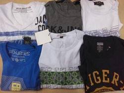 Original price $32.00, sale price. Men Many Shades Branded T Shirts Sona Retails Id 16980671162
