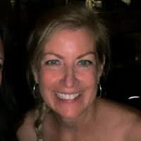 400+ "Kinderman" profiles