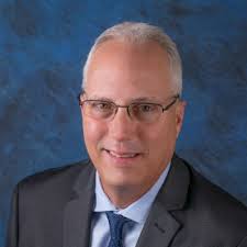 middleby #thisismiddleby #proudtobemiddleby #middlebyice  #middlebyicesolutions