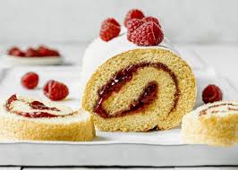 Wärme wird allmählich von der. Kuchen Rezepte Backen Mit Christina