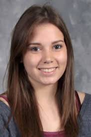 120th CHS Graduation This Friday Evening