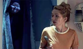 A college student relives the day of her murder over and over again as she tries to discover her killer's identity. Happy Death Day Erhalt Eine Durchaus Uberraschende Altersfreigabe Moviebreak De