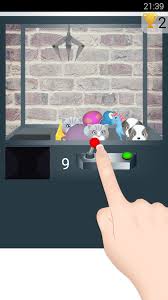 From the makers of the coin dozer franchise. Prize Claw Machine Game Apk 1 0 Download For Android Download Prize Claw Machine Game Apk Latest Version Apkfab Com