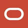 Oracle Corporation logo