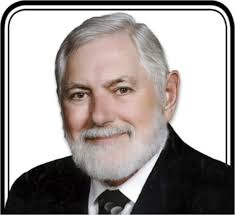 Benjamin Charles "Benny" BROMLEY Obituary