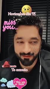 Sheikh Hamdan and Shama Al Falasi: A Royal Love Story Unveiled