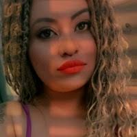 20+ "Ana Eckert" profiles