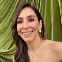 1100+ perfiles de «Ocariz»