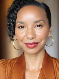 Marissa Benoit's Instagram, Twitter & Facebook