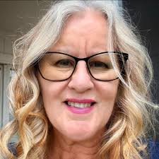 From Carter Averbeck: Do you remember Teener's