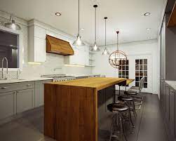 Check spelling or type a new query. Pin By Ine Palmaers On Kitchen Kitchen Remodel Countertops Kitchen Remodel Layout Cheap Kitchen Remodel