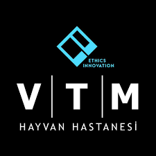 Vtm Ankara Veteriner Tip Merkezi Home Facebook