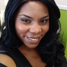 Hello guy any one can you please put plain white background