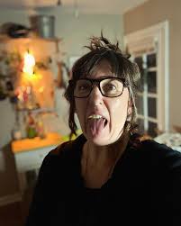 Erika Karl (@erikakarlstudio) • Instagram photos and videos