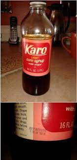 Just Discovered A Karo Corn Syrup Bottle In My Mom S Cupboard That Expired 37 Years Ago Mildlyinteresting