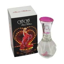 Jul 25, 2021 · paris hilton perfume and cologne. Paris Hilton Can Can Eau De Parfum 100ml Edp Spray 563969 Ideal World
