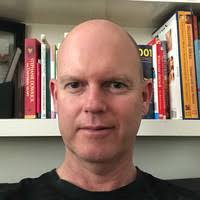 Derek Holton's Instagram, Twitter & Facebook