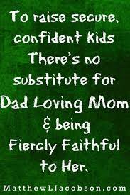 Explore 72 family man quotes by authors including andre maurois, david beckham, and gordon ramsay at brainyquote. A Family Man Loves His Kids By Loving His Wife Becoming A Devoted Family Man 17 Things Family Men Do Matthewljacobson Co Quotes Inspirational Quotes Words