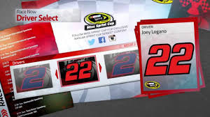 Nascar is an expensive sport and it evolves lots of mental as well as physical training and focus. Nascar 15 Dlc Packs Paint Schemes Youtube