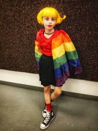 Résultat de recherche d'images pour "desmond is amazing"