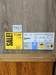 From inspiration to installation, get the floors you'll love at ll flooring. 10 Of The Best Vinyl Plank Flooring Reviews From A Homeowner