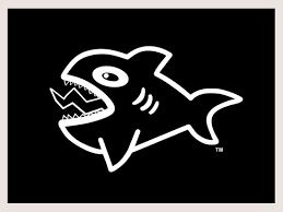 Maybe you would like to learn more about one of these? Fish Logo Picture Of Fuzzy S Taco Shop Tempe Tripadvisor