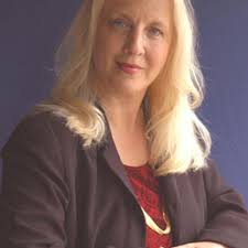 TOP 10 BEST Adoption Attorney in Jacksonville, FL