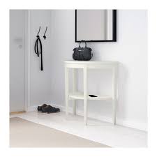 Furniture Home Furnishings Find Your Inspiration White Console Table Console Table Ikea