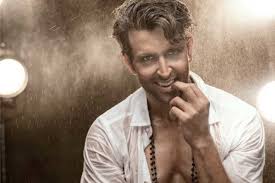 Meet The Top 10 Sexiest Asian Man In The World For 2019 Photogallery November 20, 2018 by maravel hutch.
