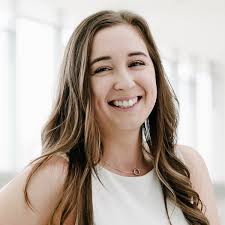 Fitwel — Scarlett White of RE Tech Advisors: Ambassador of the Year