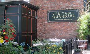 نتیجه جستجوی لغت [veritable] در گوگل