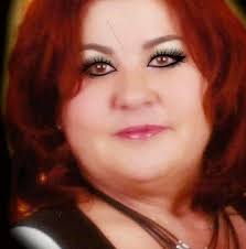 Jack McComas Obituary (2017)