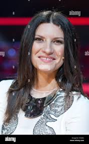 Laura la hi-res stock photography and images