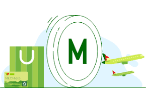 Share the message any way you want. Tap Miles Go Programm Tap Air Portugal