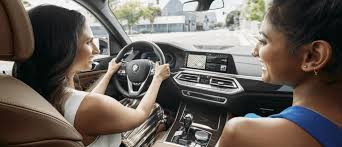 Jun 04, 2021 · bmw x1 bmw x1 is a 5 seater suv available in a price range of rs. Bmw X3 Vs Bmx X5 Bmw Of Stratham